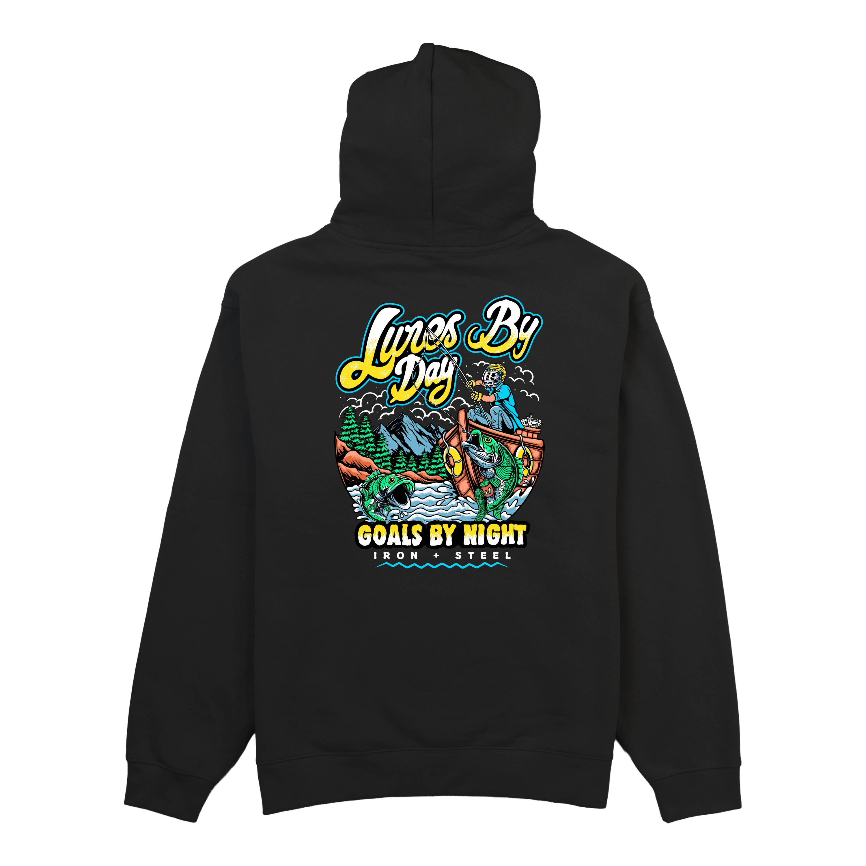 lures_by_day_adult_hoodie_black_back.png