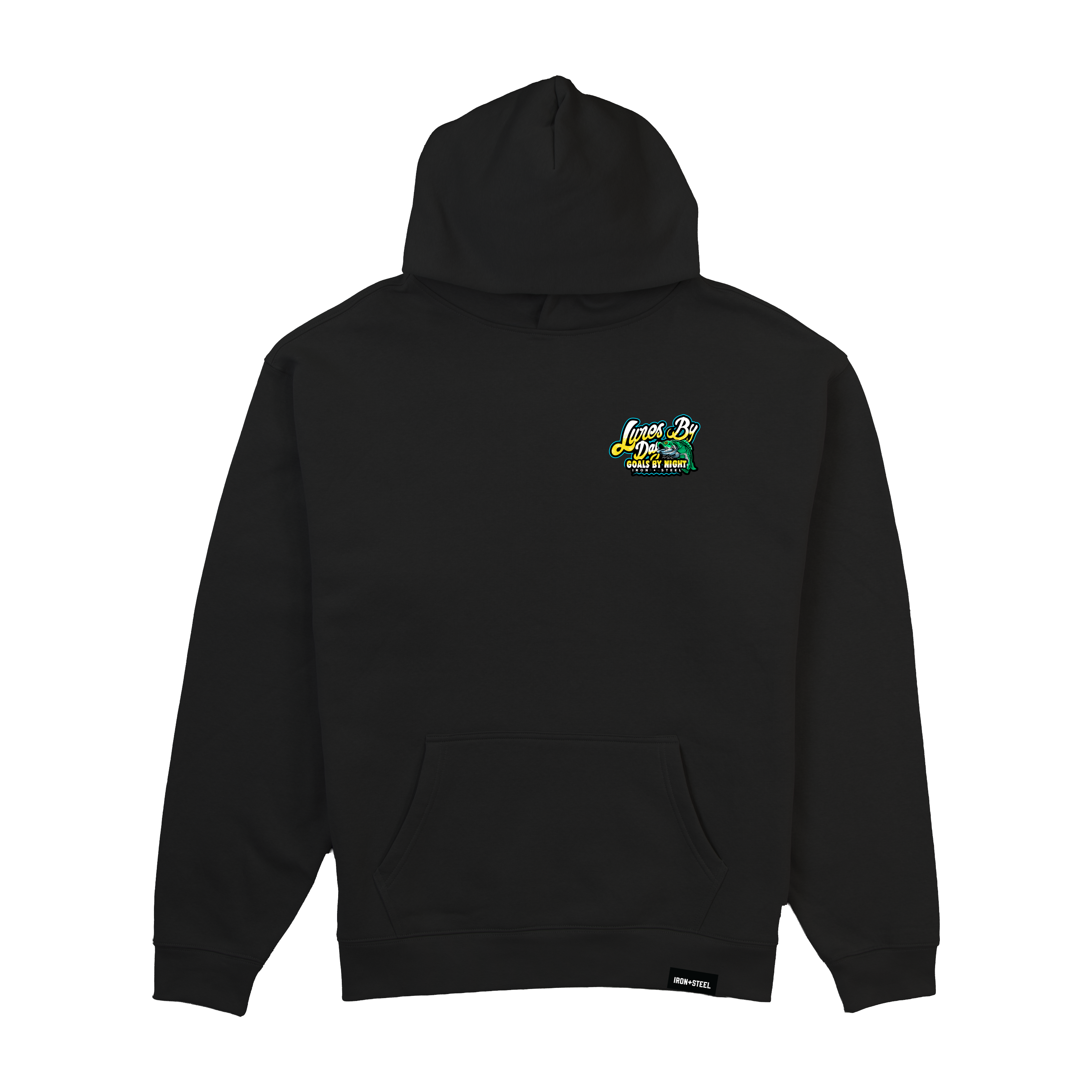 lures_by_day_adult_hoodie_black_front.png