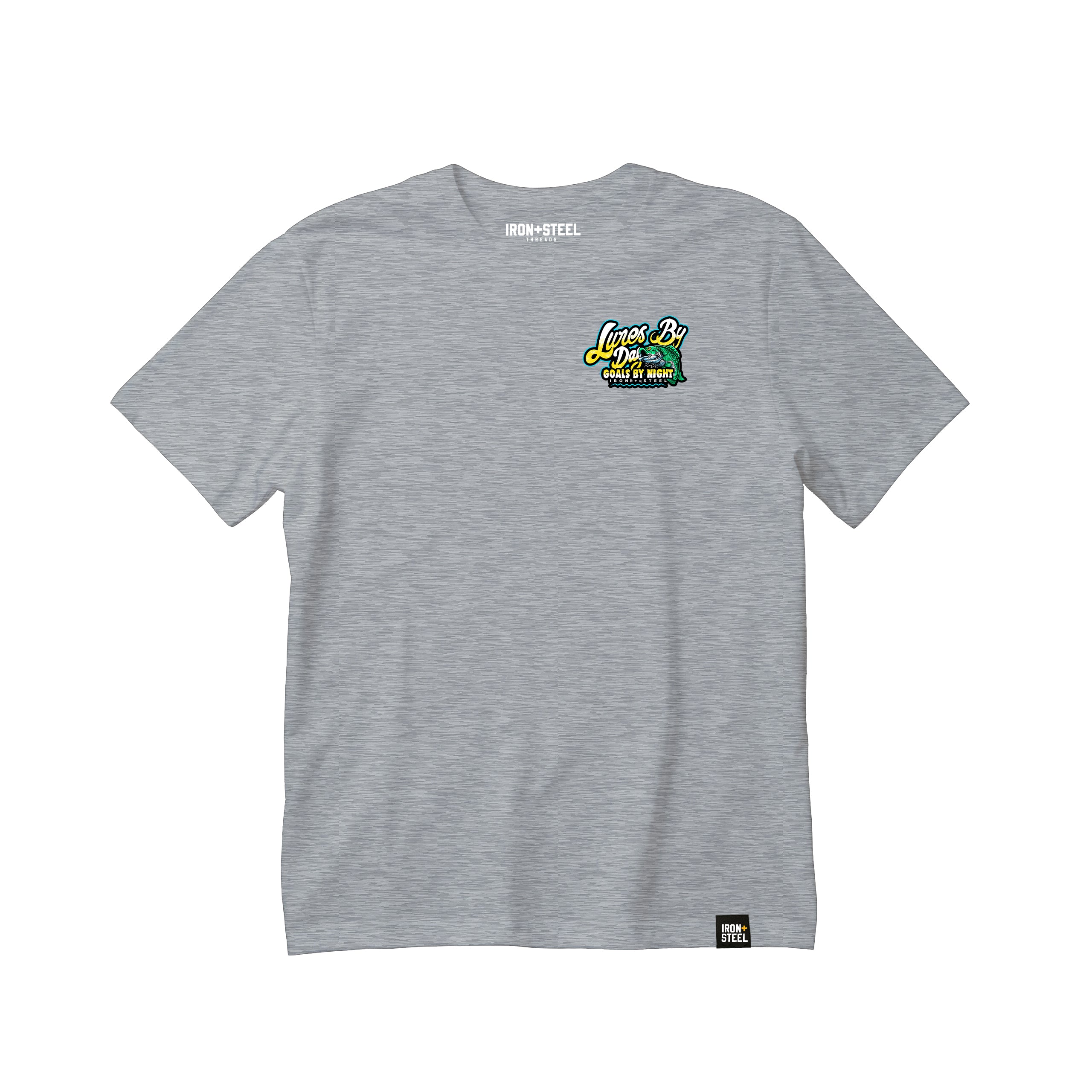 lures_by_day_front_grey.jpg