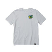 Lures By Day Hockey Tee