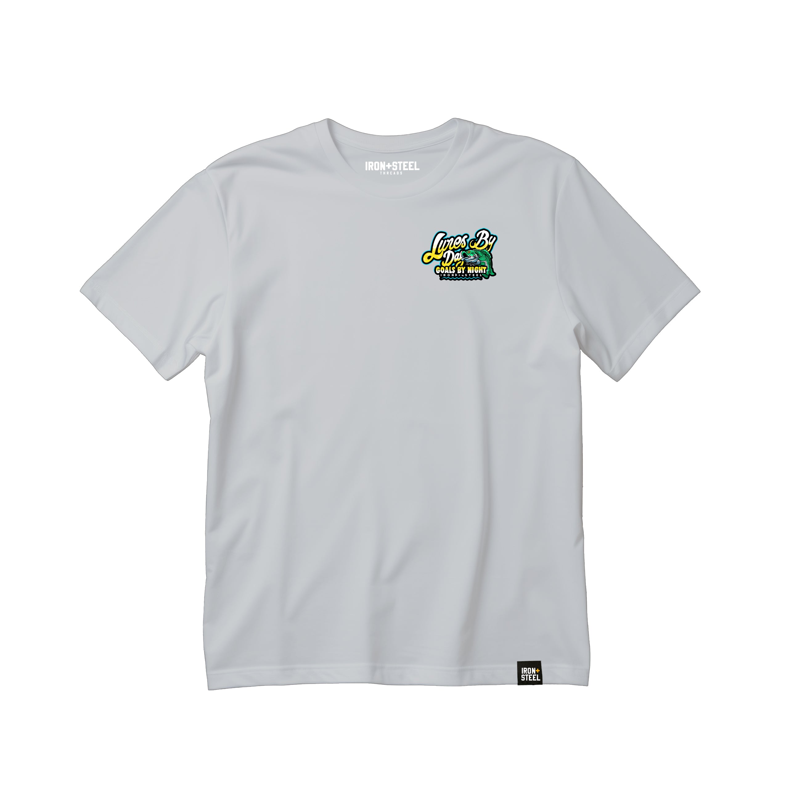 lures_by_day_front_silver.jpg