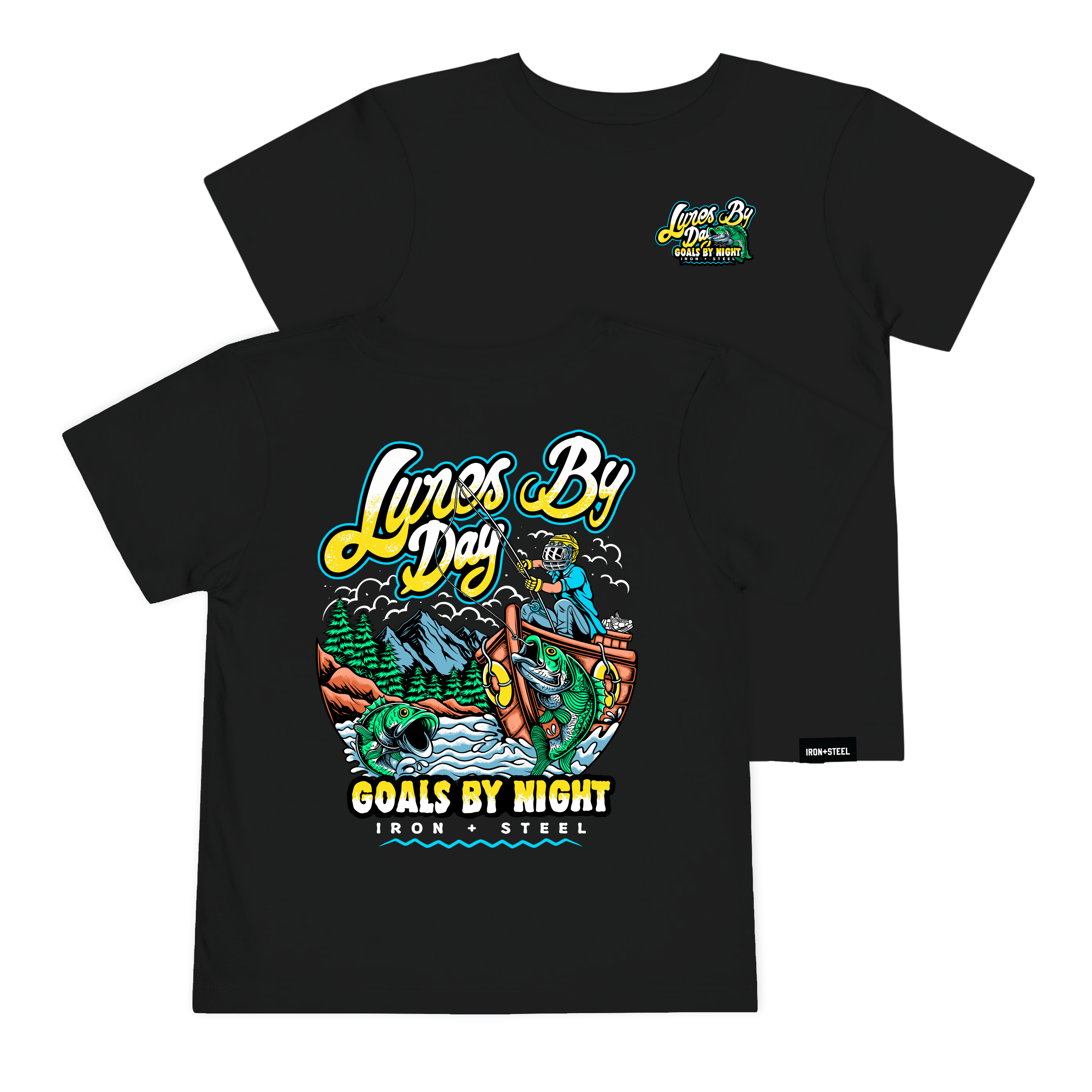 lures_by_day_toddler_tee_black.png