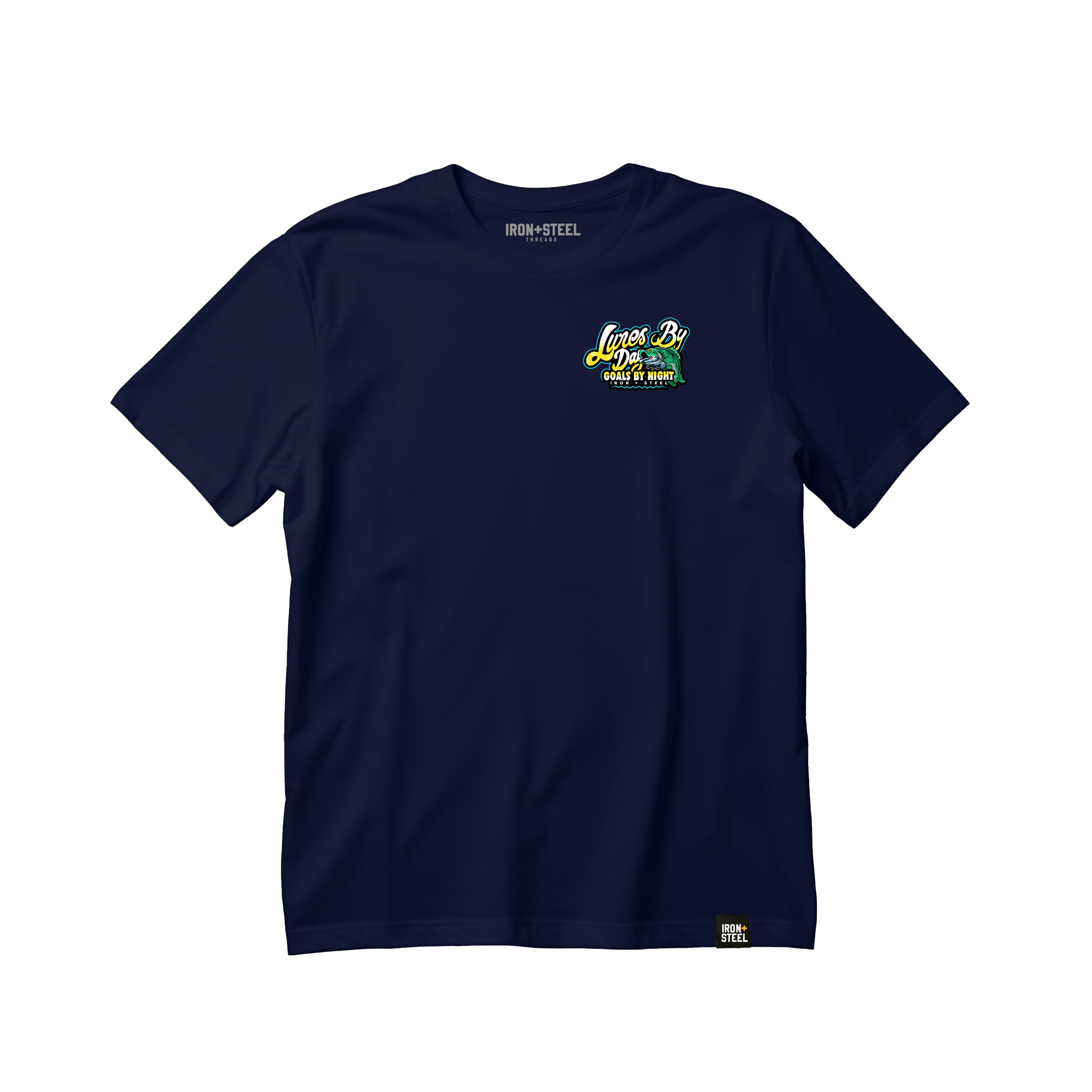 luresbydaynavyteefront.jpg