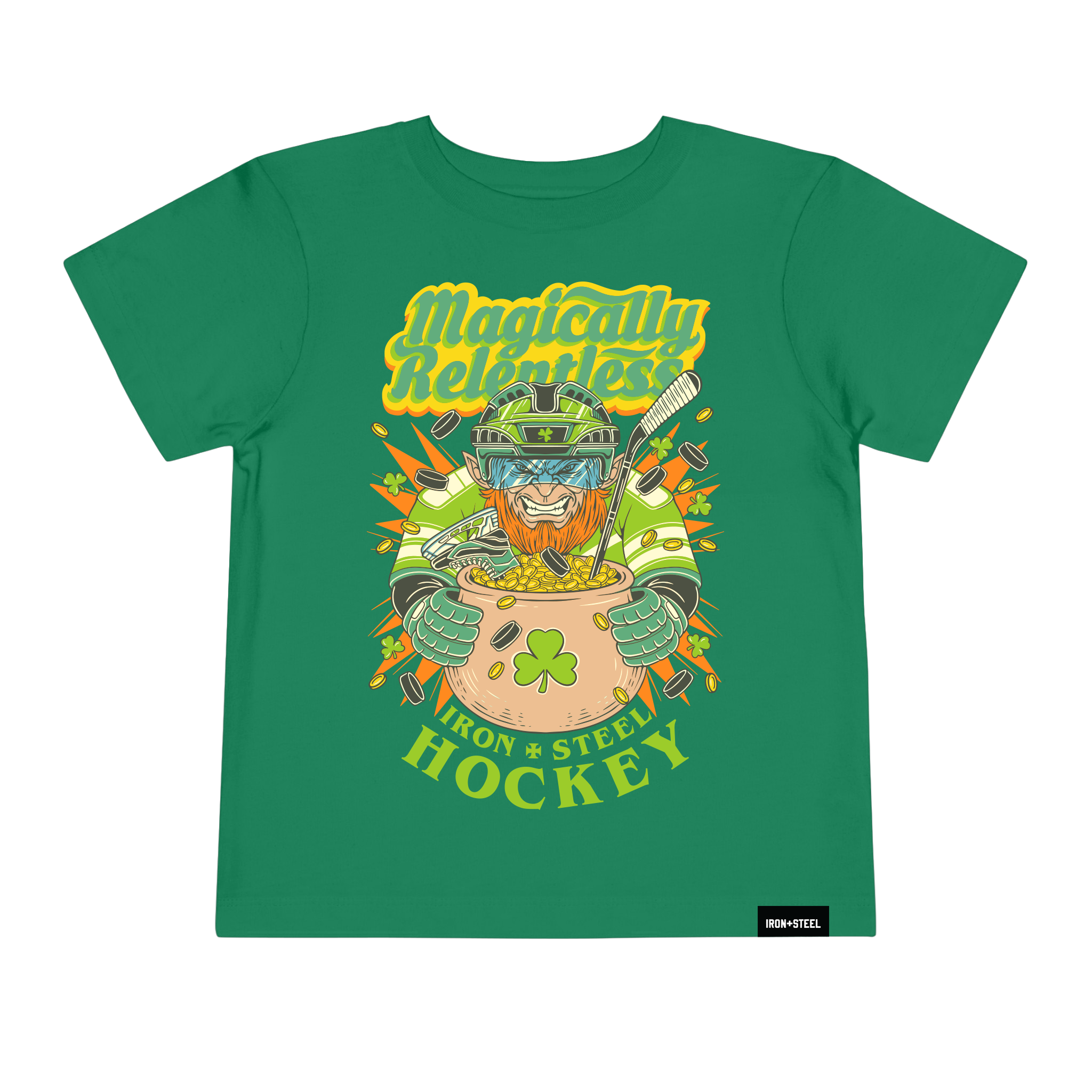 magicallyrelentlessstpatricksgreentoddlertee_6ccdfc8e-1796-42e0-8e15-e5a941e7f9a2.png
