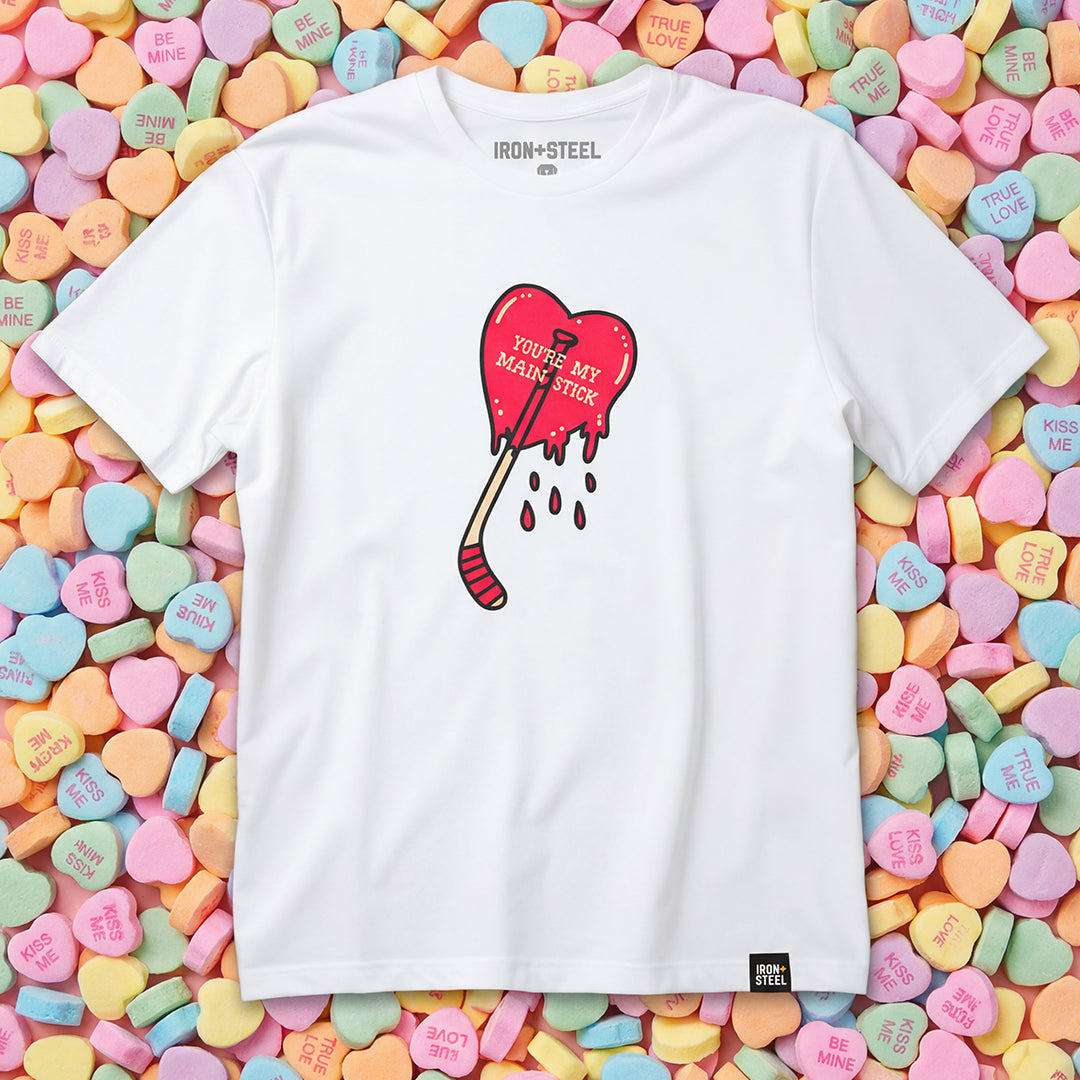 mainstickhearttee.jpg