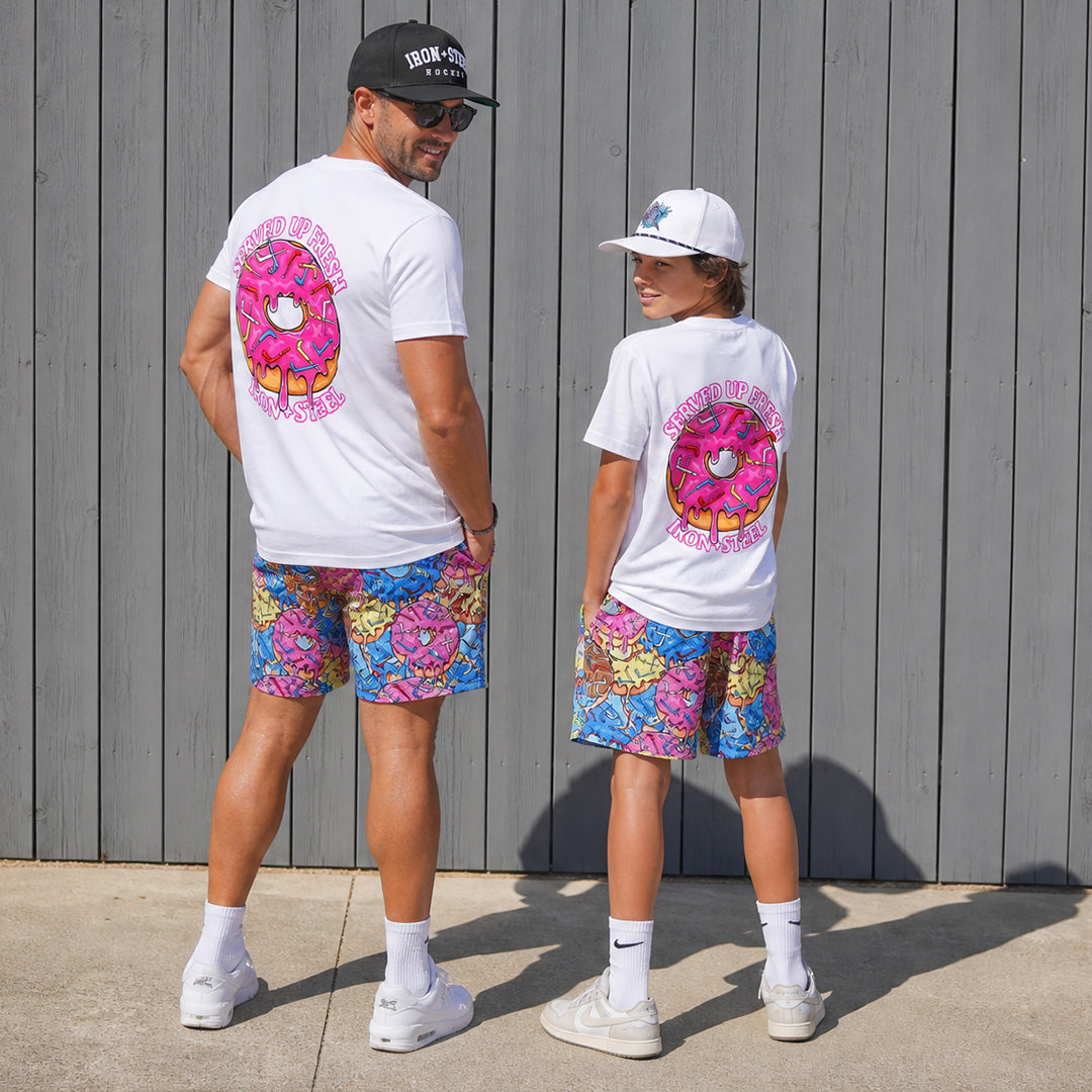 mobile_slider_fathers_day_2026.jpg