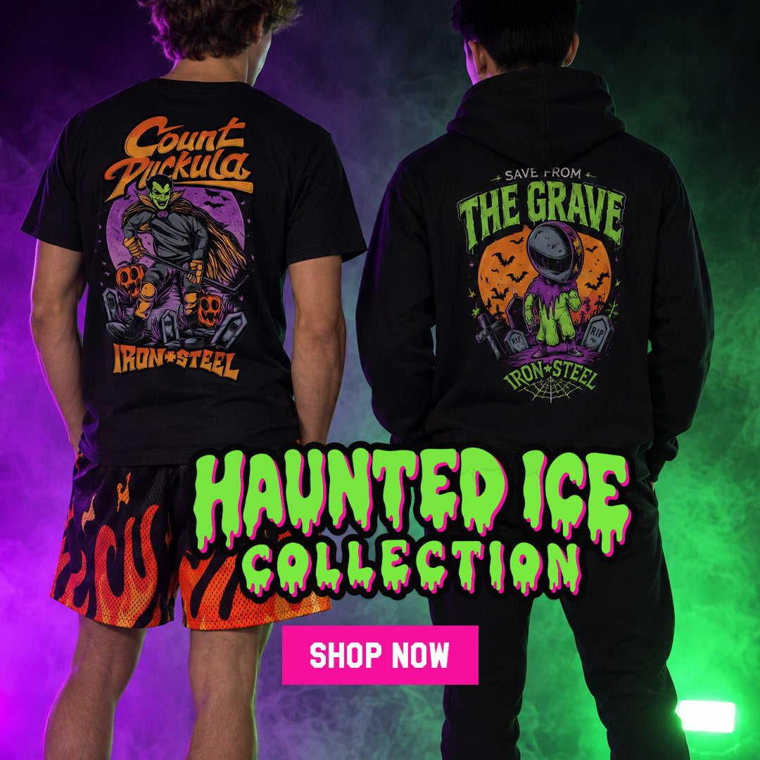 mobile_slider_halloween_2026_60f804b0-9160-484e-9563-c516b5650598.jpg