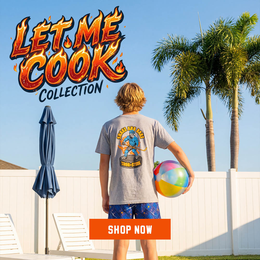 mobile_slider_let_me_cook_2026.jpg