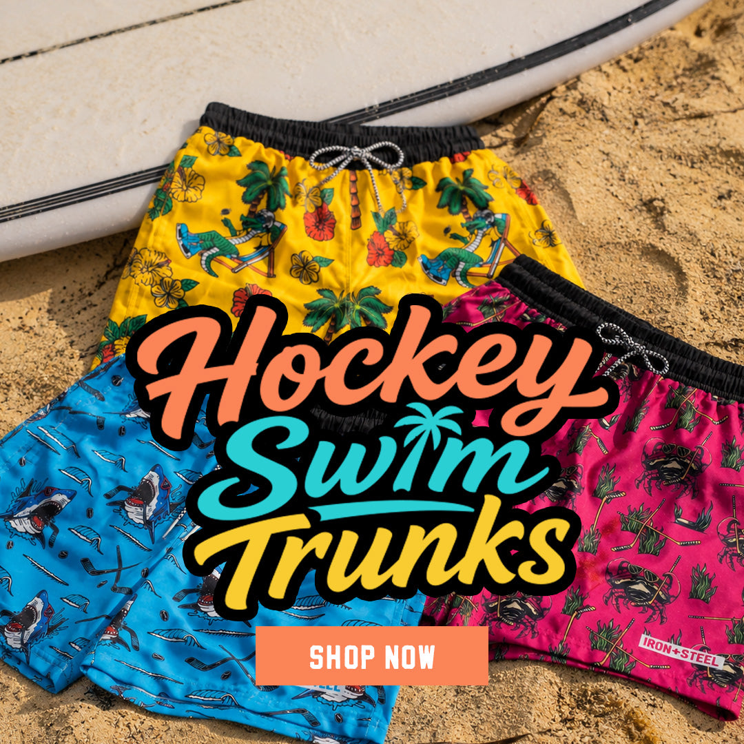 mobile_swim_trunks_26_web.jpg