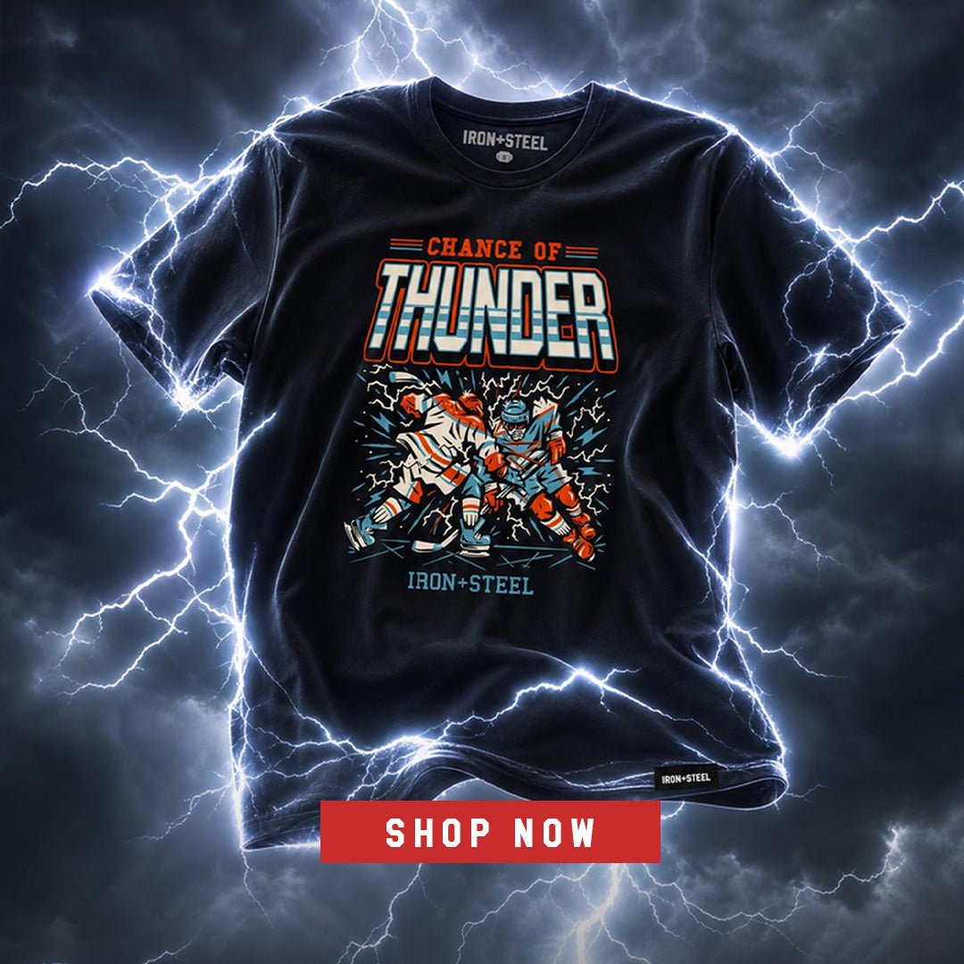 mobile_web_slider_thunder_0826.jpg