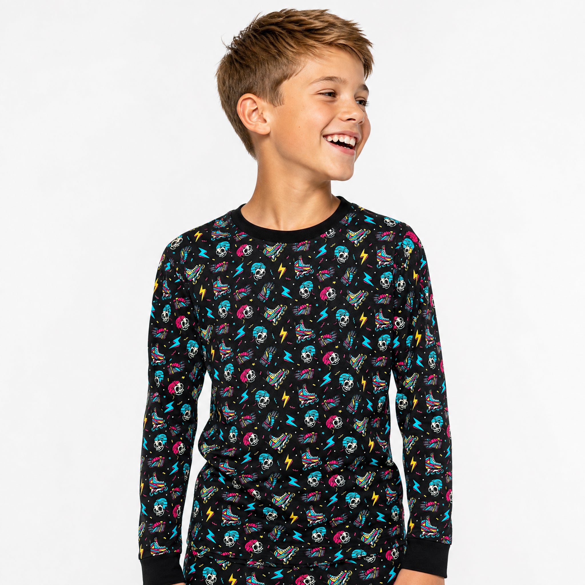 modelboyskullretropjsweb1.jpg