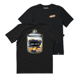 Cookie Jar Hockey Tee