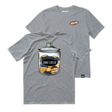Cookie Jar Hockey Tee