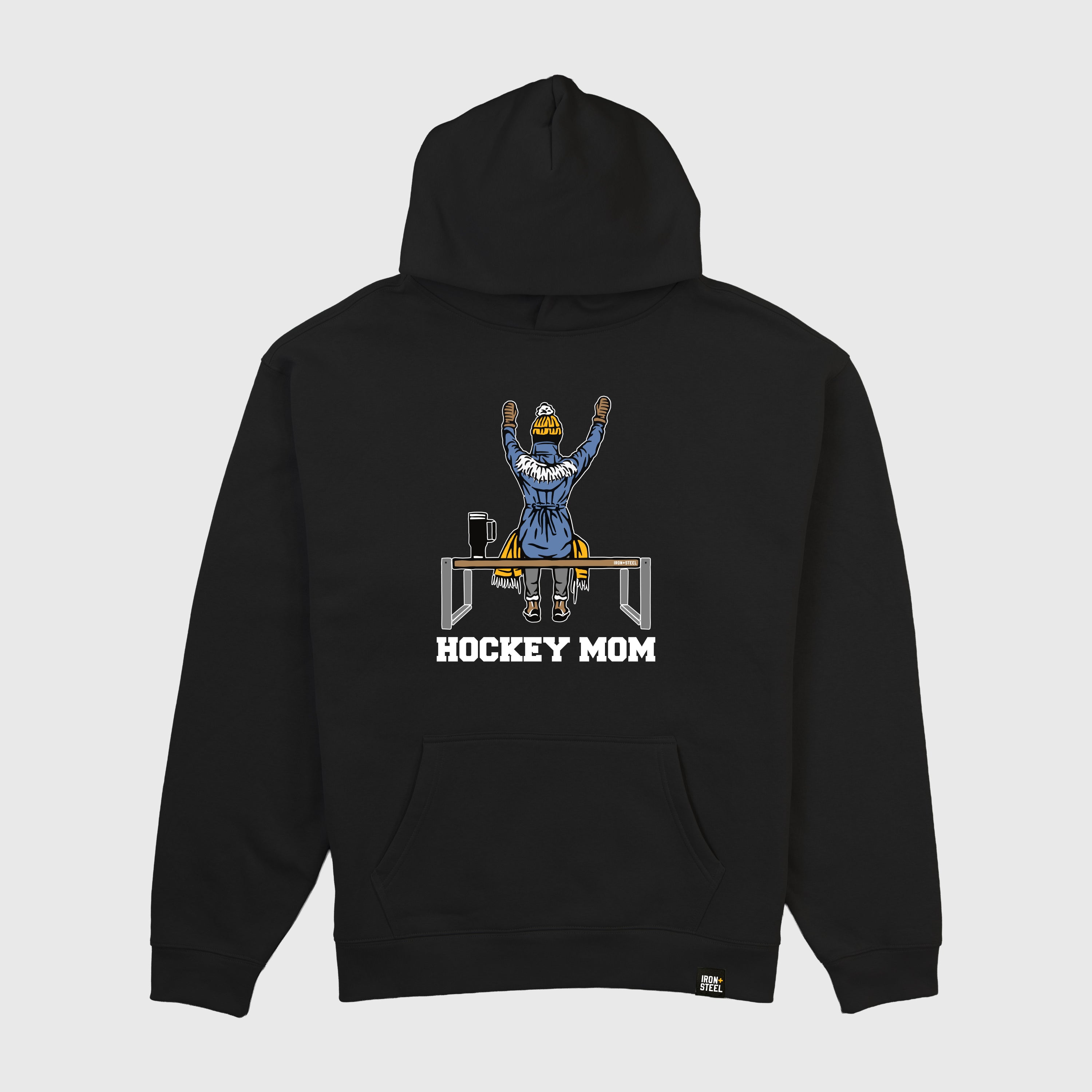 mombench_-_midweight_hoodie.jpg