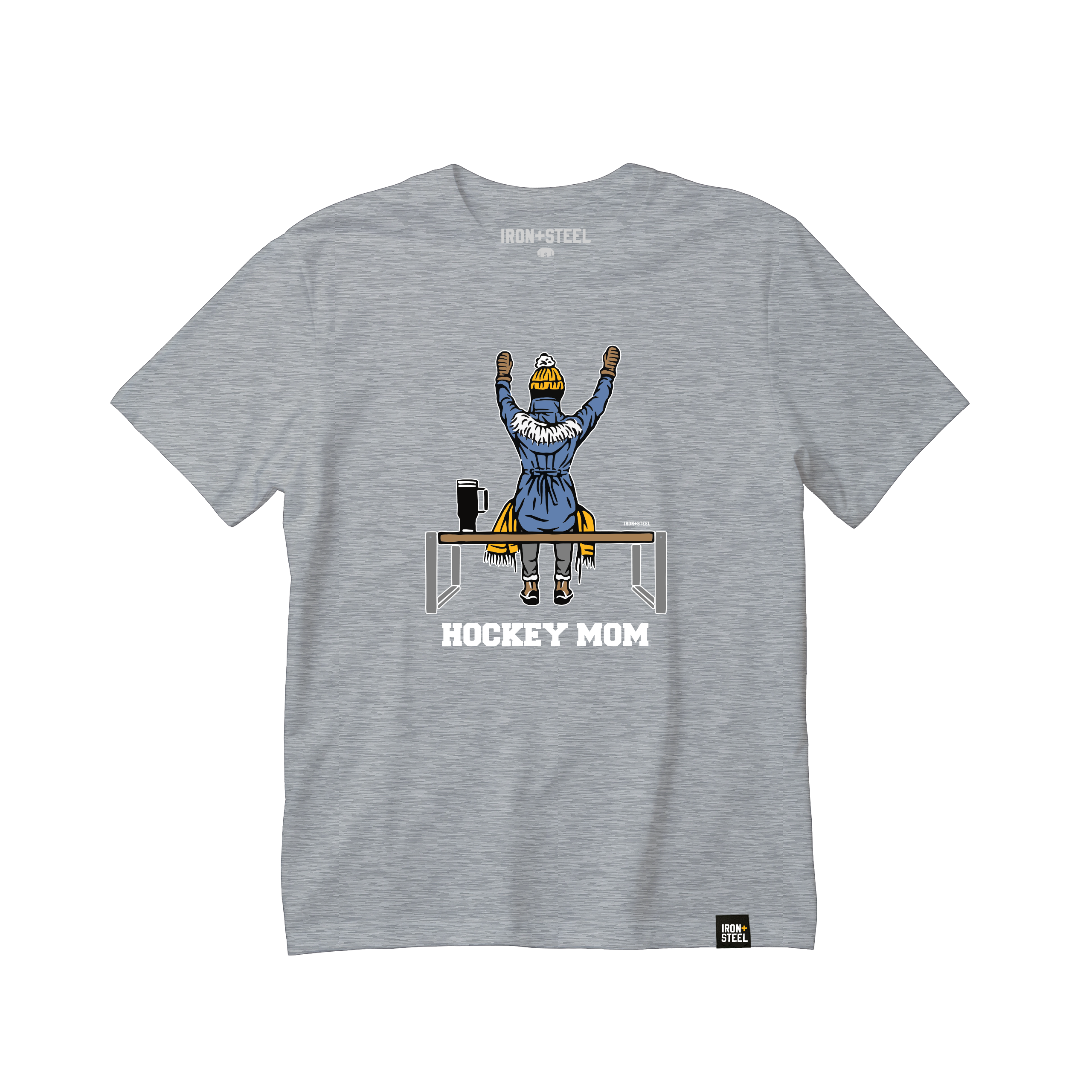 mombenchgrey.png