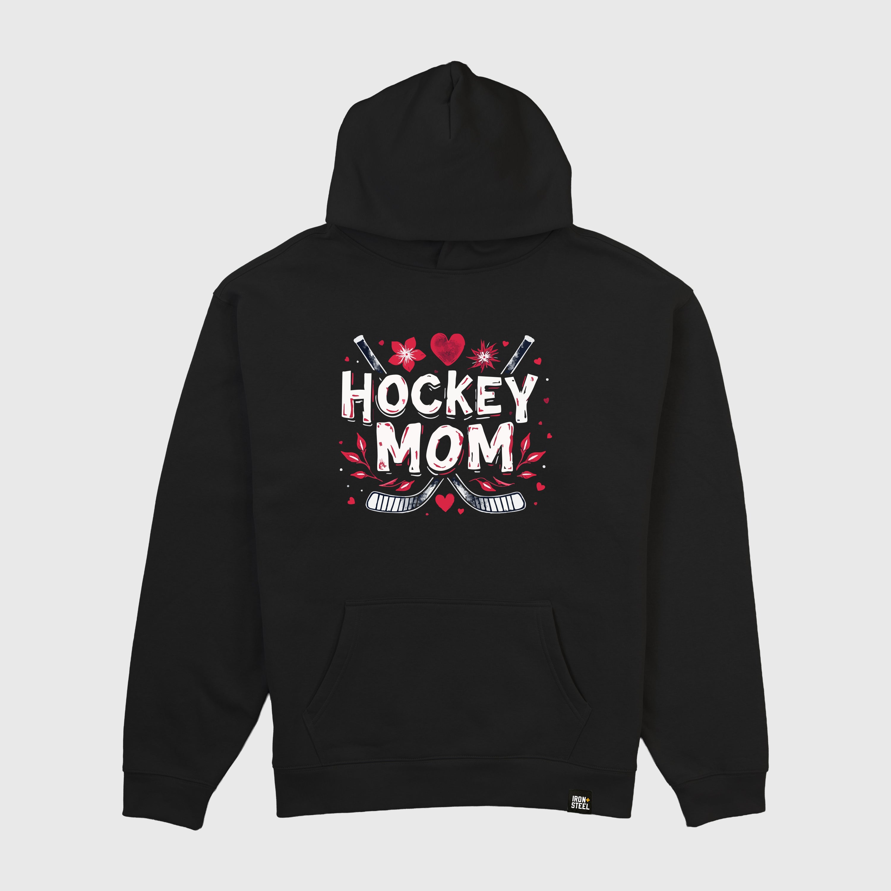 momhearts_-_midweight_hoodie.jpg