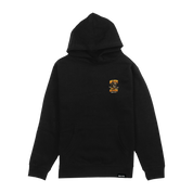 No Guts No Glory Hockey Youth Hoodie