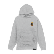 No Guts No Glory Hockey Youth Hoodie
