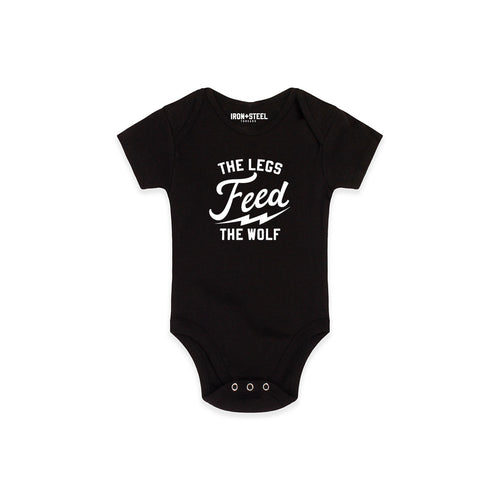 Baby & Toddler