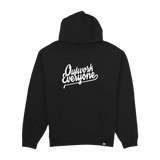 Outwork Everyone Midweight Hoodie
