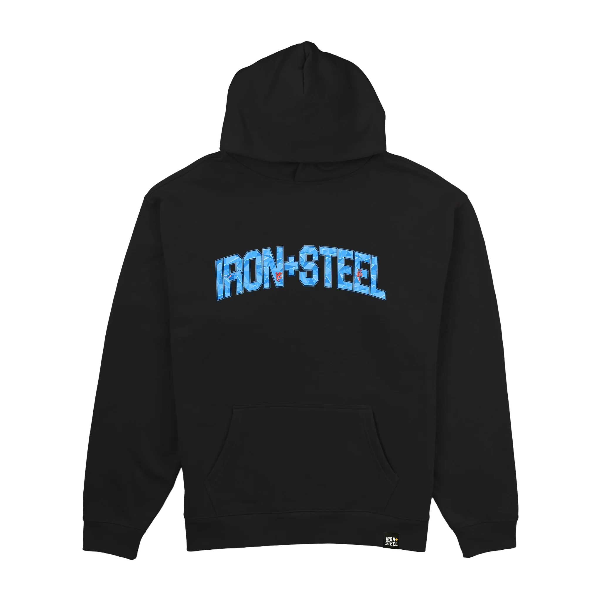 overhead_adult_hoodie.png