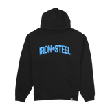 Ice Midweight Hoodie