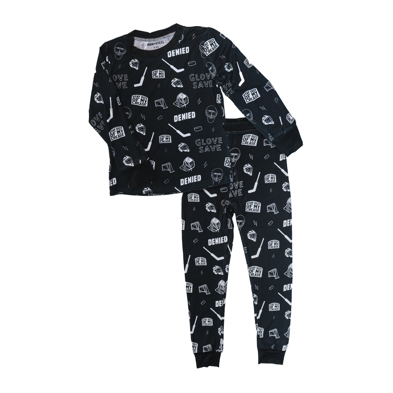 pajama_denied_web__89882.1736041315.1280.1280copy.png