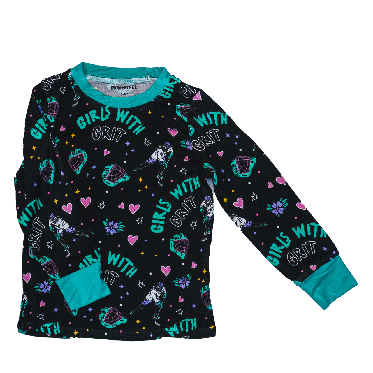 pajama_grit_close__86623.1736041320.1280.1280copy.png