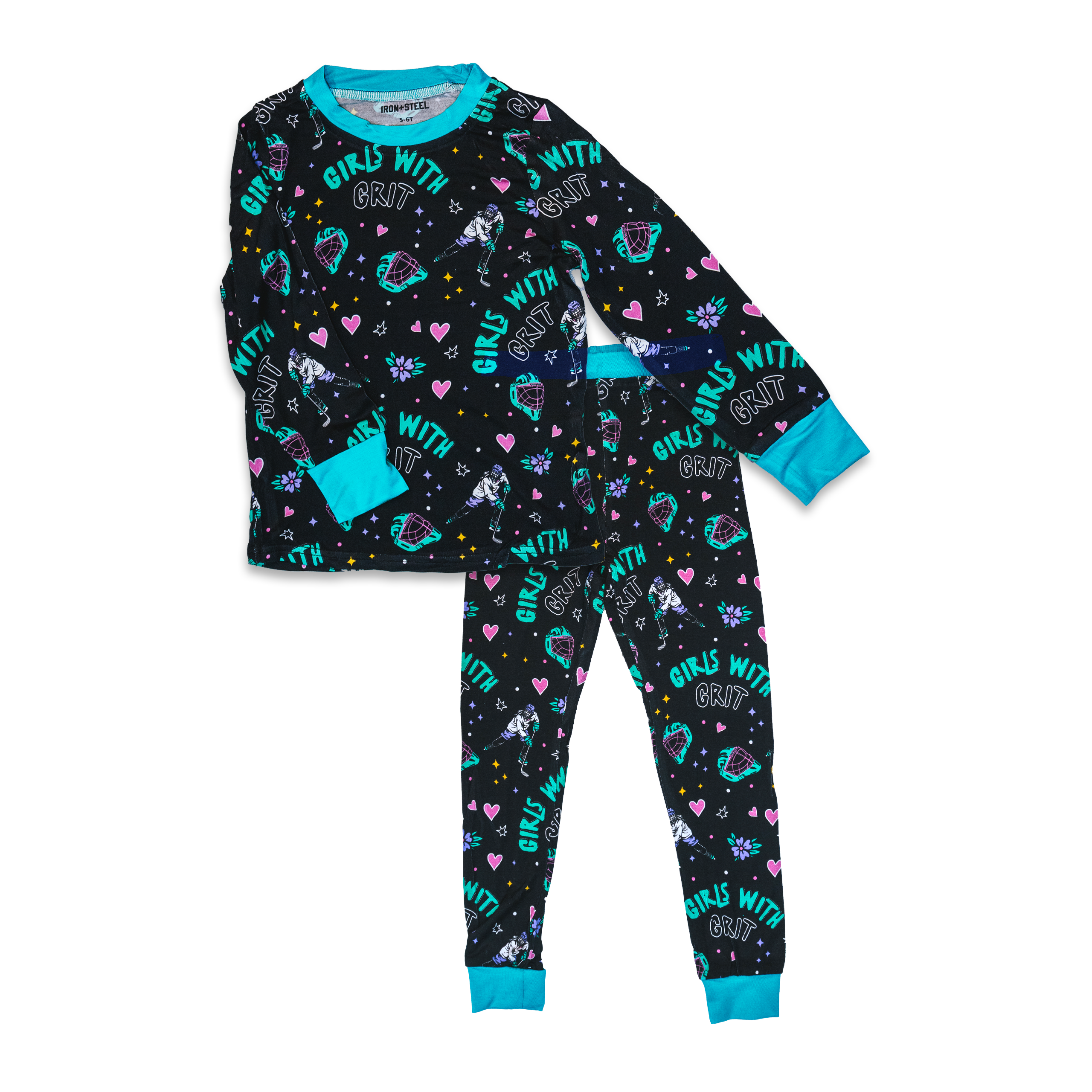 pajamagritwebblueedge.png