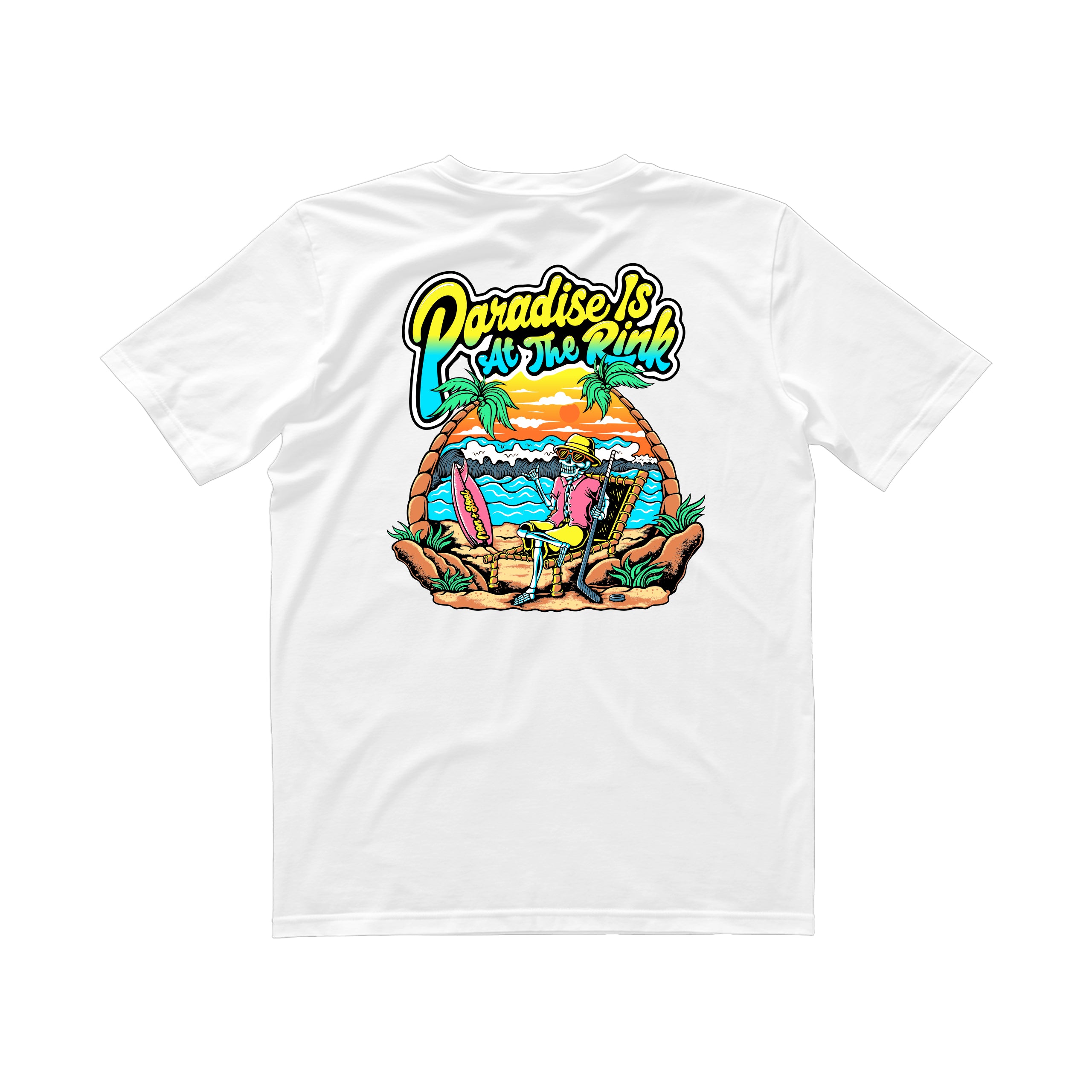 paradiseattherinkbackwhite.jpg