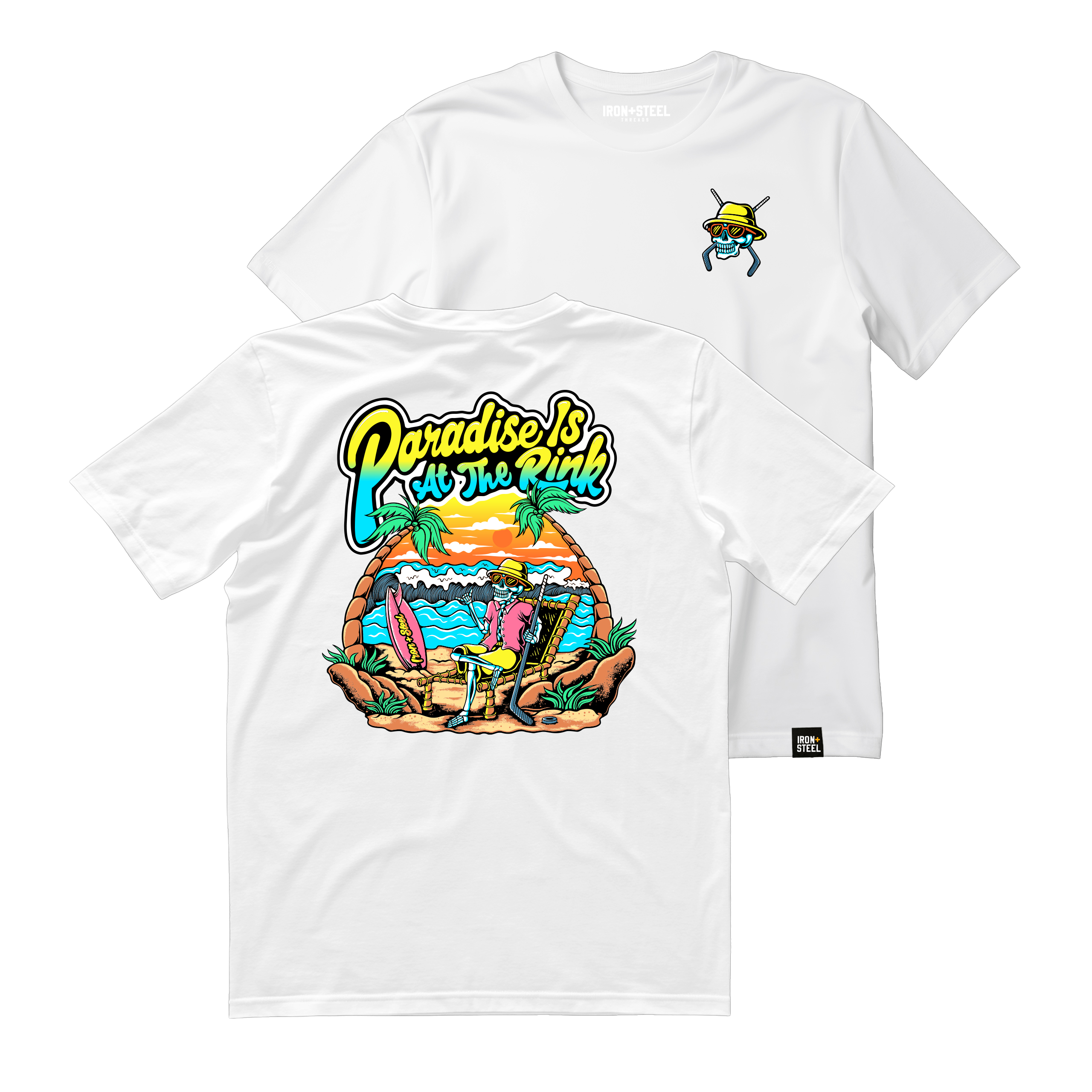 paradiseattherinkfrontandbackwhitecopy.png