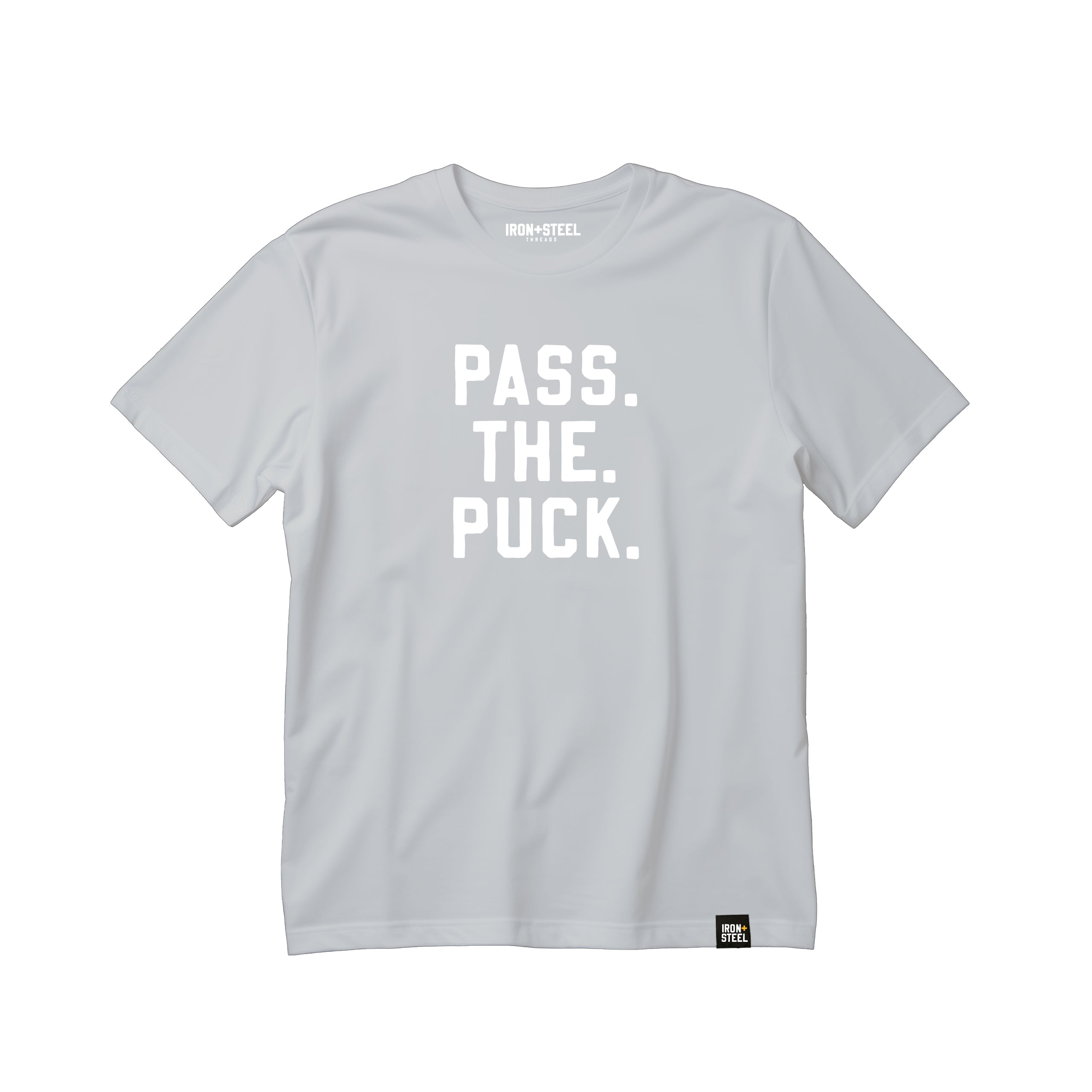 pass_the_puck_silver_tee.jpg