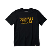 Penalty Killer Hockey T-Shirt