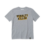 Penalty Killer Hockey T-Shirt