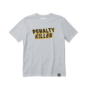 Penalty Killer Hockey T-Shirt