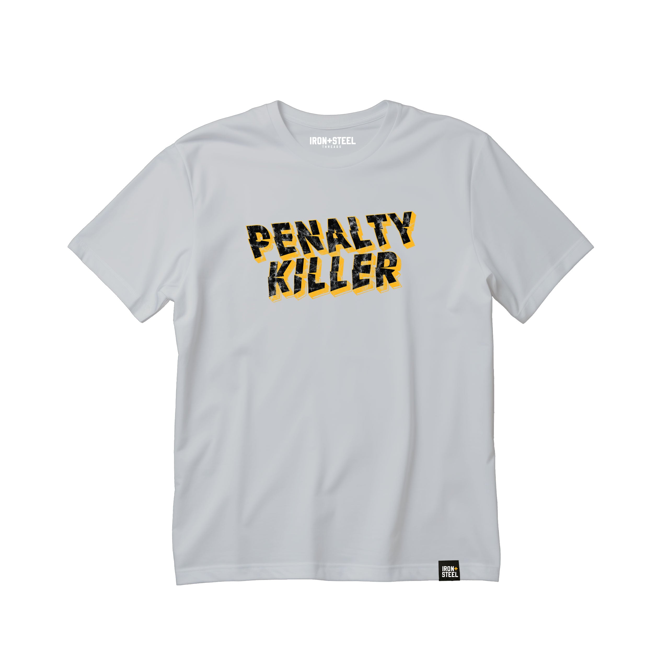 penalty_killer_silver.jpg