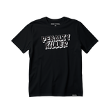 Penalty Killer Hockey T-Shirt