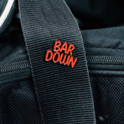 Bar Down Pin