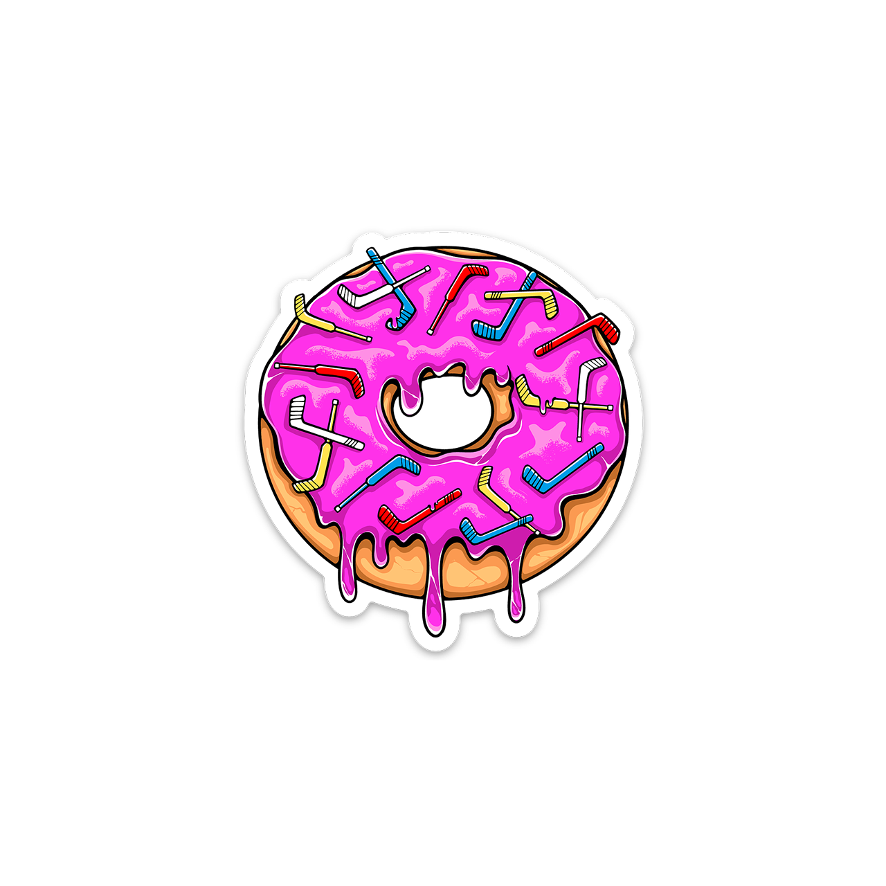pinkdonut26.png