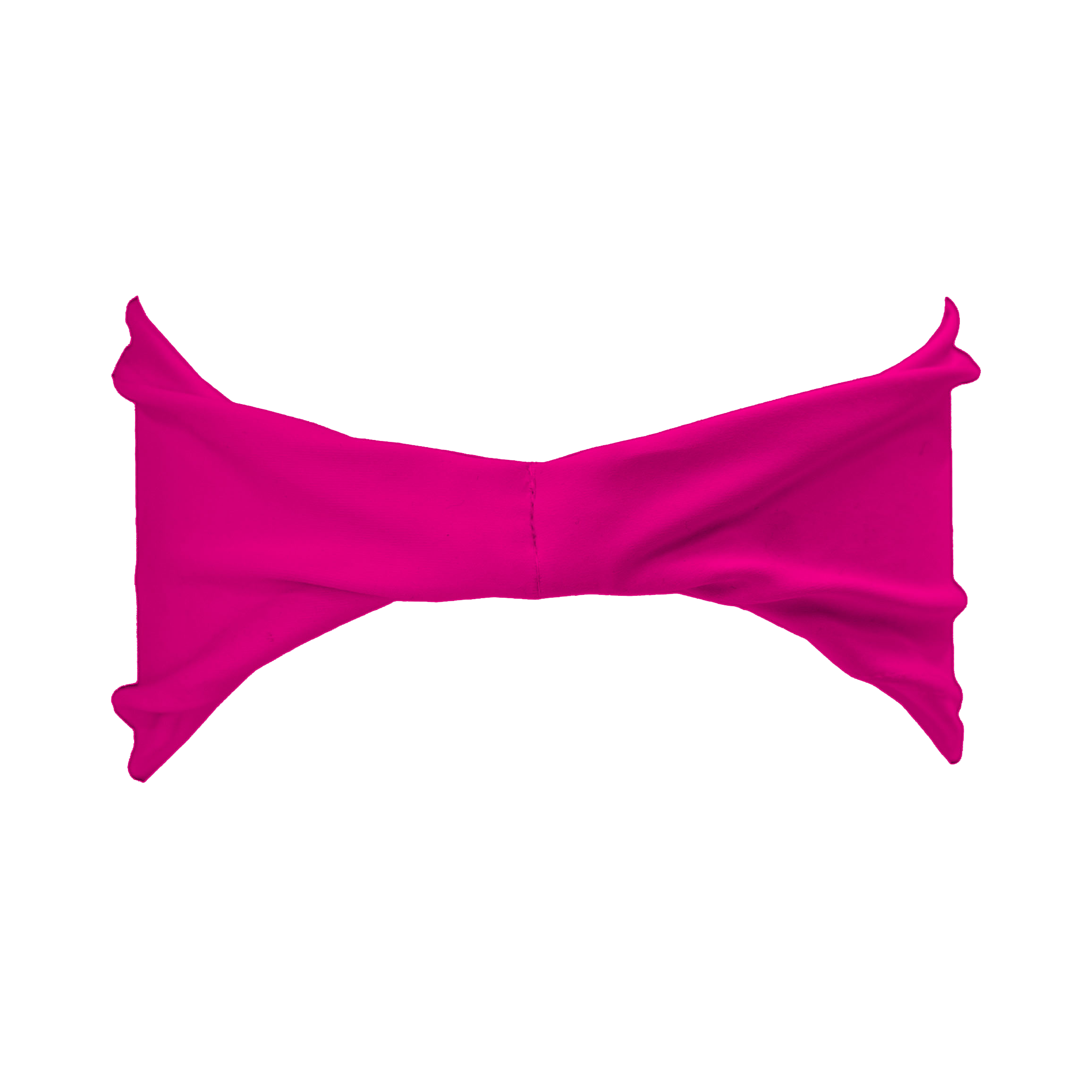 pinkheadbandbackcopy.png