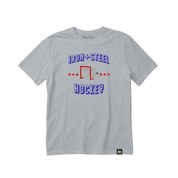 Powershot Hockey Tee