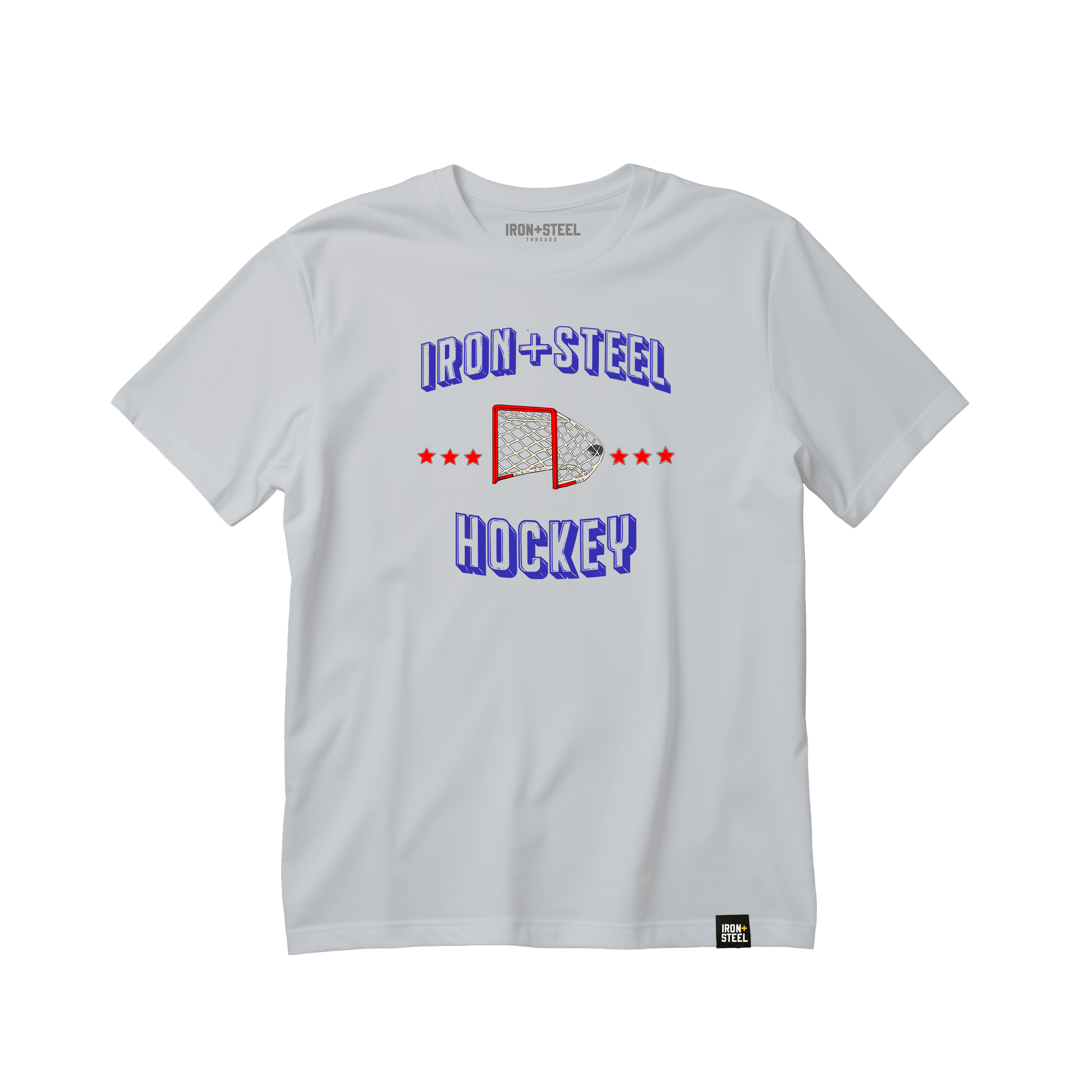 powershotteesilvercopy.png