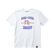 Powershot Hockey Tee