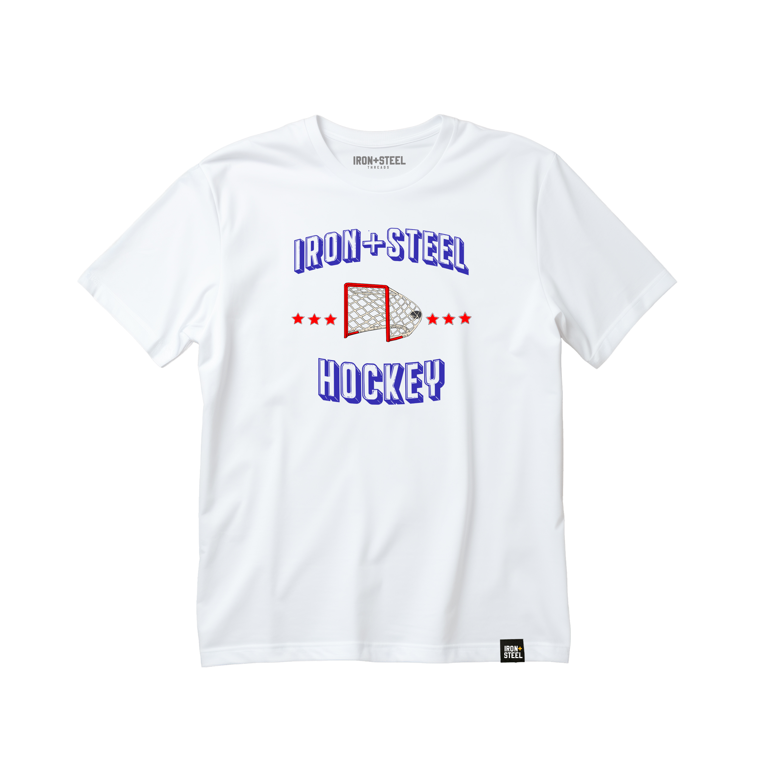 powershotteewhitecopy.png