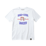 Powershot Hockey Tee