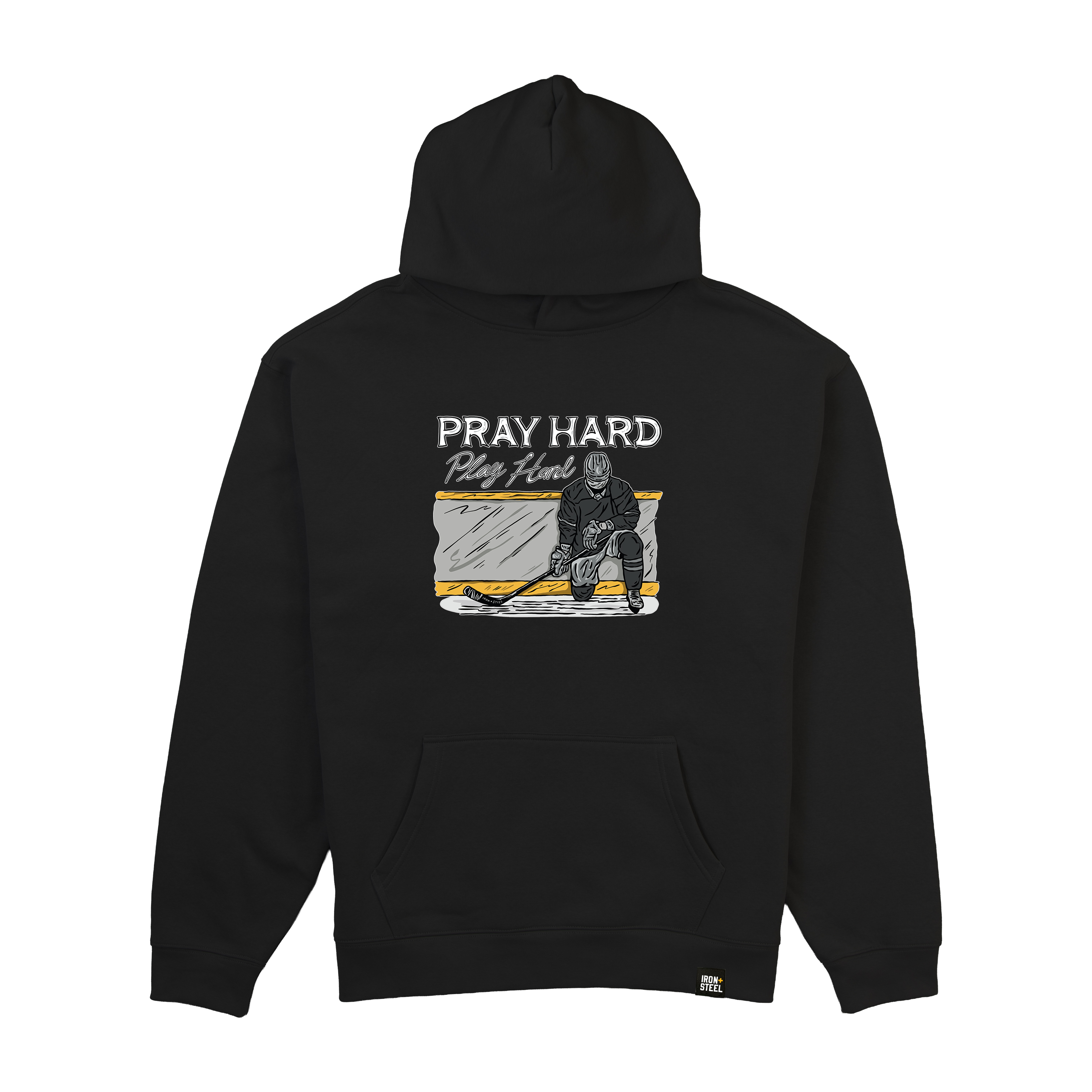 prayhard_-_midweight_hoodie_copy.png
