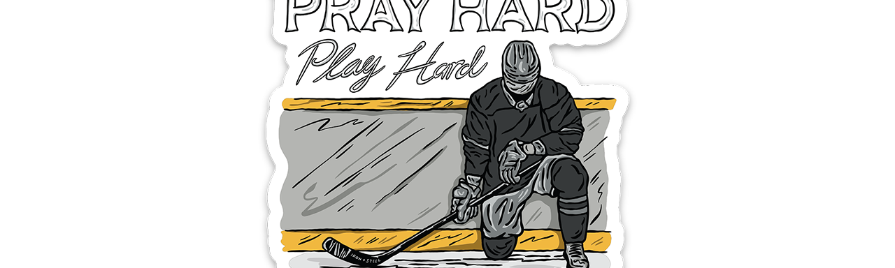 prayhardplayersticker.png