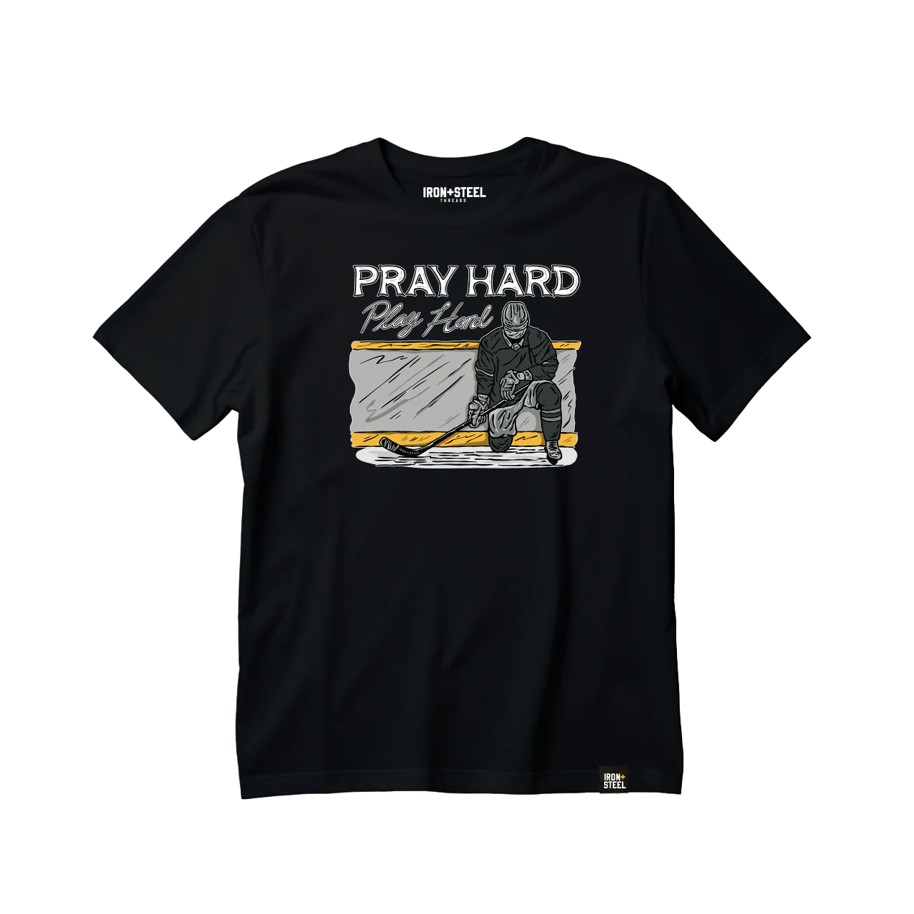 prayhardplayhardtee.png