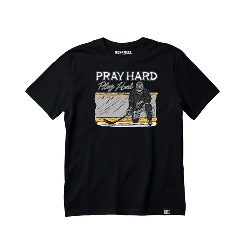 Faith