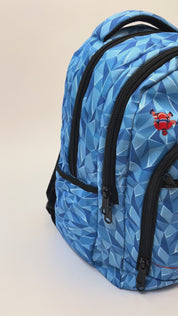 Ice Hockey Backpack